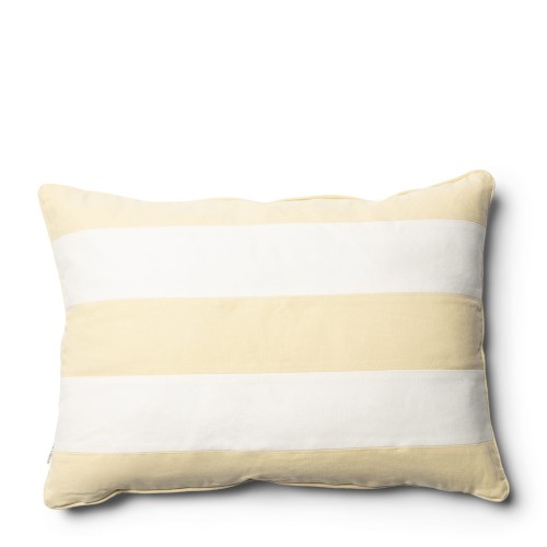 Poszewka dekoracyjna Pillow Cover Relax All Day, 65x45