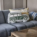 Poszewka dekoracyjna Pillow Cover Relax All Day, 65x45