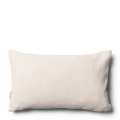Poszewka dekoracyjna Pillow Cover Sea You 50x30