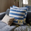 Poszewka dekoracyjna Pillow Cover Loving Stripes 60x60