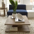 Doniczka Planter Shell