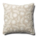 Poszewka dekoracyjna Pillow Cover Sunbury 50x50