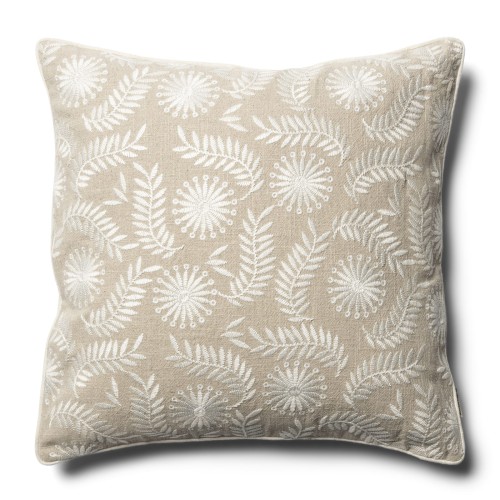 Poszewka dekoracyjna Pillow Cover Sunbury 50x50