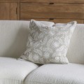 Poszewka dekoracyjna Pillow Cover Sunbury 50x50
