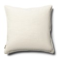 Poszewka dekoracyjna Pillow Cover Sunbury 50x50