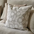 Poszewka dekoracyjna Pillow Cover Sunbury 50x50