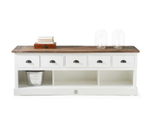 Komoda Newport Flatscreen 