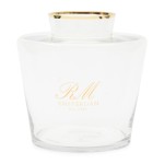 Wazon RM Classic Club Bouquet Vase