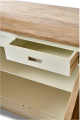 Komoda Pacifica Dresser