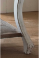 Konsola Driftwood 180x50x80 cm