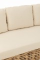 43780-7.jpg