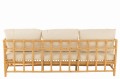 43779-4.jpg