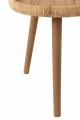 40963-3.jpg