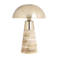 Lampa stołowa KELLY TABLE LAMP