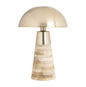 Lampa stołowa KELLY TABLE LAMP