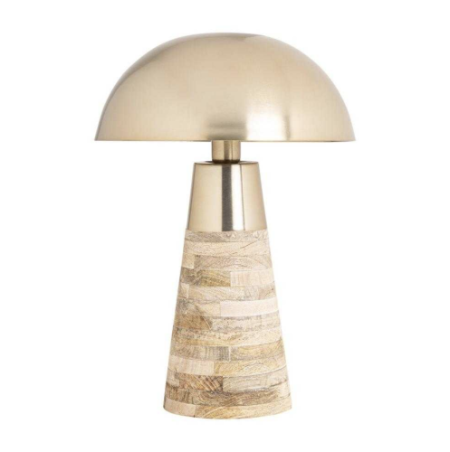 Lampa stołowa KELLY TABLE LAMP