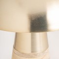 Lampa stołowa KELLY TABLE LAMP