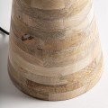 Lampa stołowa KELLY TABLE LAMP