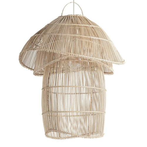 Lampa Boho Meduza