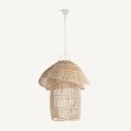 Lampa Boho Meduza