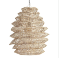 Lampa Boho Large