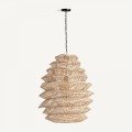 Lampa Boho Large