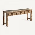 Konsola MOTIHARI CONSOLE TABLE