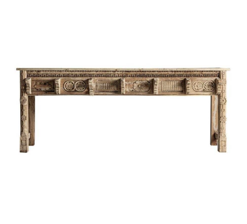 Konsola MOTIHARI CONSOLE TABLE