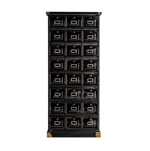 Komoda LOMZA CHEST OF DRAWERS