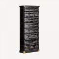 Komoda LOMZA CHEST OF DRAWERS