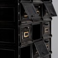 Komoda LOMZA CHEST OF DRAWERS