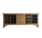 Komoda LAVIK SIDEBOARD