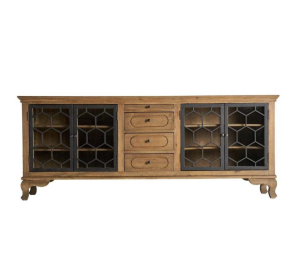 Komoda LAVIK SIDEBOARD