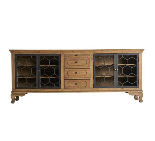 Komoda LAVIK SIDEBOARD