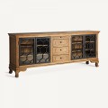 Komoda LAVIK SIDEBOARD