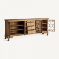 Komoda LAVIK SIDEBOARD