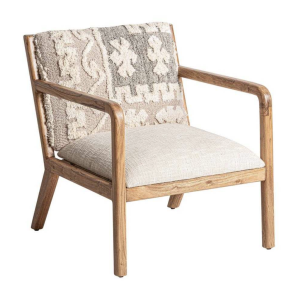 Fotel GREENSBURG ARMCHAIR