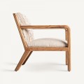 Fotel GREENSBURG ARMCHAIR