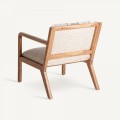 Fotel GREENSBURG ARMCHAIR