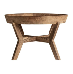 Stolik kawowy AUPS SIDE TABLE