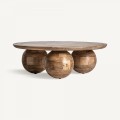 Stolik kawowy LAUGNA COFFEE TABLE