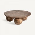 Stolik kawowy LAUGNA COFFEE TABLE