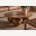 Stolik kawowy LAUGNA COFFEE TABLE