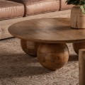 Stolik kawowy LAUGNA COFFEE TABLE
