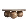 Stolik kawowy LAUGNA COFFEE TABLE