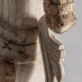 Rzeźba HORSE FIGURE