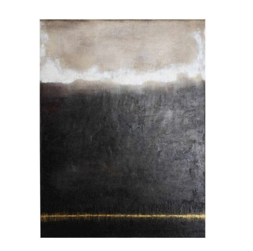 Obraz HARDY CANVAS