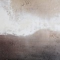 Obraz HARDY CANVAS