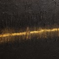 Obraz HARDY CANVAS