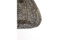 Lampa FINOU antique bronze
